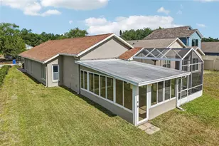 7723 Bristol Park Dr, Apollo Beach, FL 33572 - Photo 43