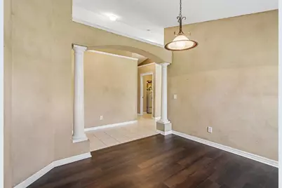 7723 Bristol Park Drive, Apollo Beach, FL 33572 - Photo 21