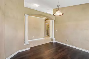7723 Bristol Park Dr, Apollo Beach, FL 33572 - Photo 21