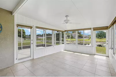 7723 Bristol Park Drive, Apollo Beach, FL 33572 - Photo 33