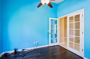 7723 Bristol Park Dr, Apollo Beach, FL 33572 - Photo 19