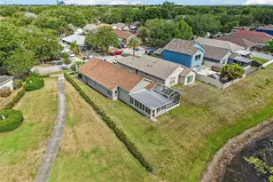 7723 Bristol Park Dr, Apollo Beach, FL 33572 - Photo 53