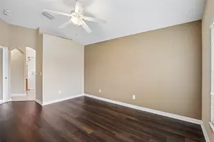 7723 Bristol Park Dr, Apollo Beach, FL 33572 - Photo 23