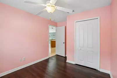 7723 Bristol Park Drive, Apollo Beach, FL 33572 - Photo 29