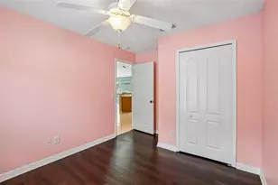 7723 Bristol Park Dr, Apollo Beach, FL 33572 - Photo 29