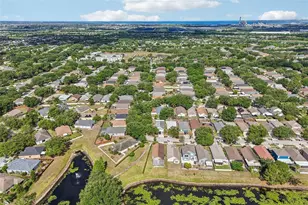 7723 Bristol Park Dr, Apollo Beach, FL 33572 - Photo 49
