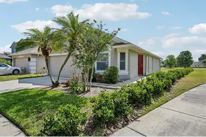 7723 Bristol Park Drive, Apollo Beach, FL 33572 - Photo 3