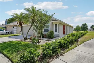 7723 Bristol Park Dr, Apollo Beach, FL 33572 - Photo 3