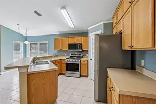 7723 Bristol Park Dr, Apollo Beach, FL 33572 - Photo 13