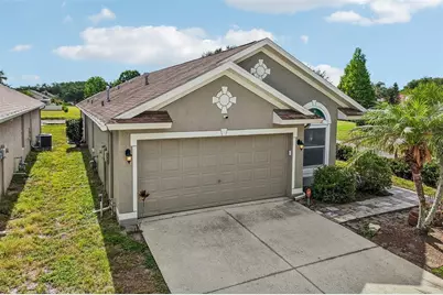 7723 Bristol Park Drive, Apollo Beach, FL 33572 - Photo 57
