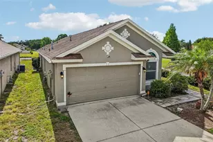7723 Bristol Park Dr, Apollo Beach, FL 33572 - Photo 57