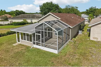 7723 Bristol Park Drive, Apollo Beach, FL 33572 - Photo 45