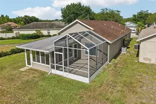 7723 Bristol Park Dr, Apollo Beach, FL 33572 - Photo 45
