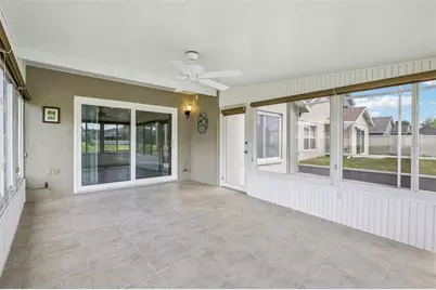 7723 Bristol Park Drive, Apollo Beach, FL 33572 - Photo 35