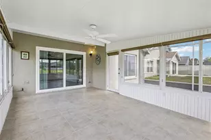 7723 Bristol Park Dr, Apollo Beach, FL 33572 - Photo 35