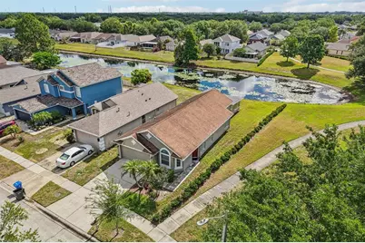 7723 Bristol Park Drive, Apollo Beach, FL 33572 - Photo 47
