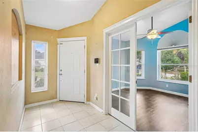 7723 Bristol Park Drive, Apollo Beach, FL 33572 - Photo 17