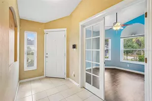 7723 Bristol Park Dr, Apollo Beach, FL 33572 - Photo 17