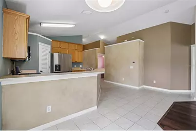 7723 Bristol Park Drive, Apollo Beach, FL 33572 - Photo 11