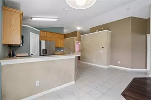 7723 Bristol Park Dr, Apollo Beach, FL 33572 - Photo 11