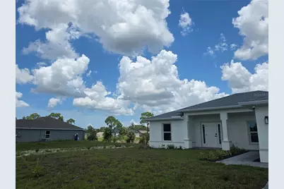 211 NE 31st Street, Cape Coral, FL 33909 - Photo 47