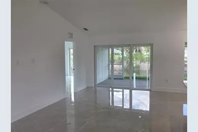 211 NE 31st Street, Cape Coral, FL 33909 - Photo 11