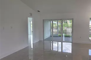 211 NE 31st St, Cape Coral, FL 33909 - Photo 11