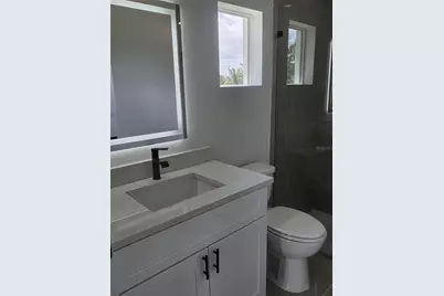 211 NE 31st Street, Cape Coral, FL 33909 - Photo 29