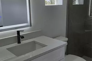 211 NE 31st St, Cape Coral, FL 33909 - Photo 29