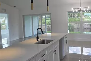211 NE 31st St, Cape Coral, FL 33909 - Photo 7