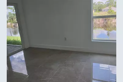 211 NE 31st Street, Cape Coral, FL 33909 - Photo 15