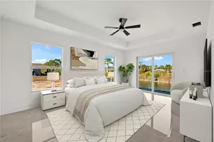 211 NE 31st St, Cape Coral, FL 33909 - Photo 35