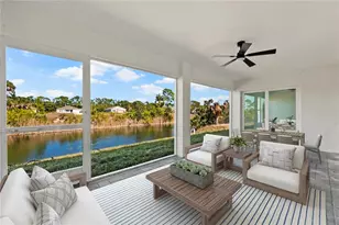 211 NE 31st St, Cape Coral, FL 33909 - Photo 37