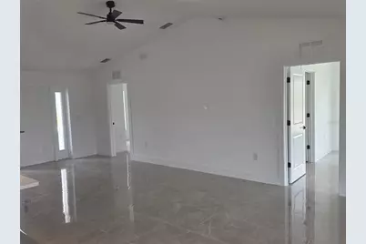 211 NE 31st Street, Cape Coral, FL 33909 - Photo 5
