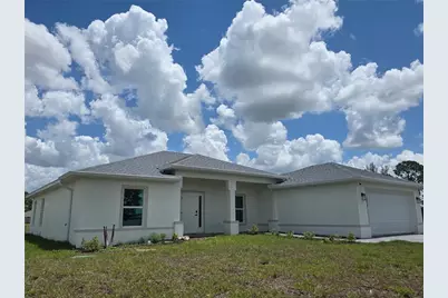 211 NE 31st Street, Cape Coral, FL 33909 - Photo 49