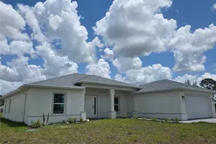 211 NE 31st St, Cape Coral, FL 33909 - Photo 49
