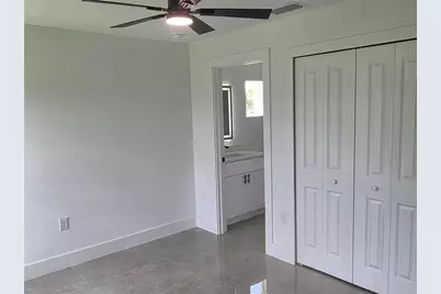 211 NE 31st Street, Cape Coral, FL 33909 - Photo 17
