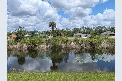 211 NE 31st Street, Cape Coral, FL 33909 - Photo 41