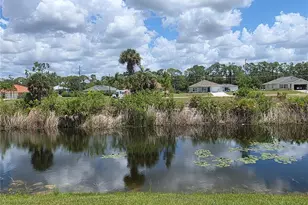 211 NE 31st St, Cape Coral, FL 33909 - Photo 41
