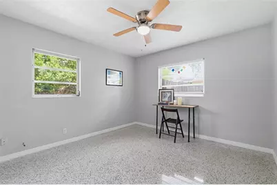 8017 Cardinal Drive, Tampa, FL 33617 - Photo 17