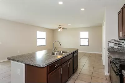 13924 Arbor Pines Drive, Riverview, FL 33579 - Photo 3