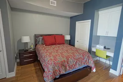 777 N Ashley Drive #1009, Tampa, FL 33602 - Photo 9