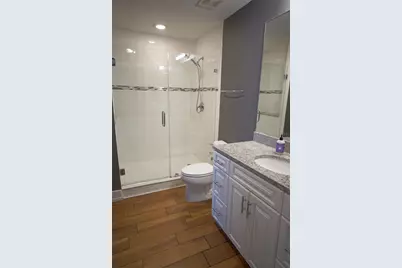 777 N Ashley Drive #1009, Tampa, FL 33602 - Photo 13