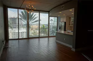 777 N Ashley Dr, Tampa, FL 33602 - Photo 5