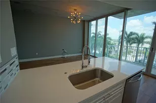 777 N Ashley Dr, Tampa, FL 33602 - Photo 7