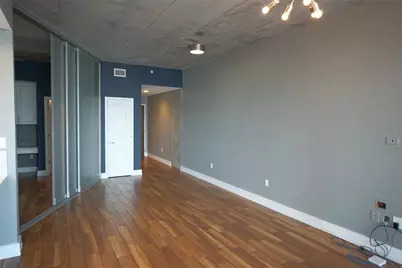 777 N Ashley Drive #1009, Tampa, FL 33602 - Photo 3