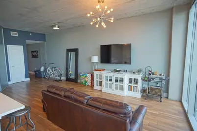 777 N Ashley Drive #1009, Tampa, FL 33602 - Photo 11