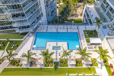 175 1st Street S #1204, Saint Petersburg, FL 33701 - Photo 43