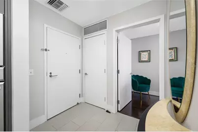 175 1st Street S #1204, Saint Petersburg, FL 33701 - Photo 11