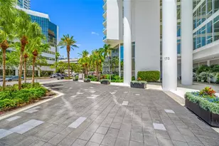 175 1st St S, Saint Petersburg, FL 33701 - Photo 37